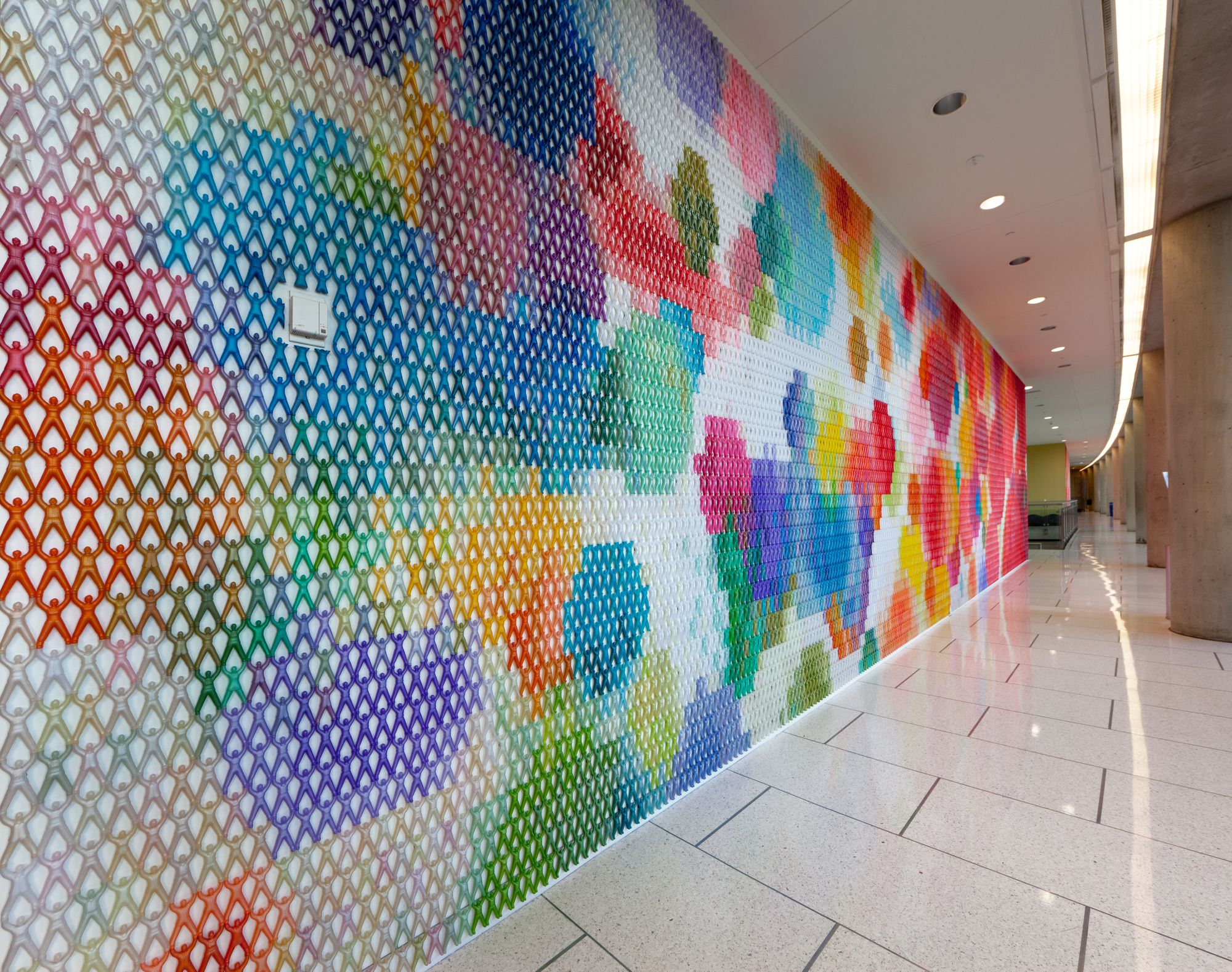 FDA releases first draft guidance for psychedelic research