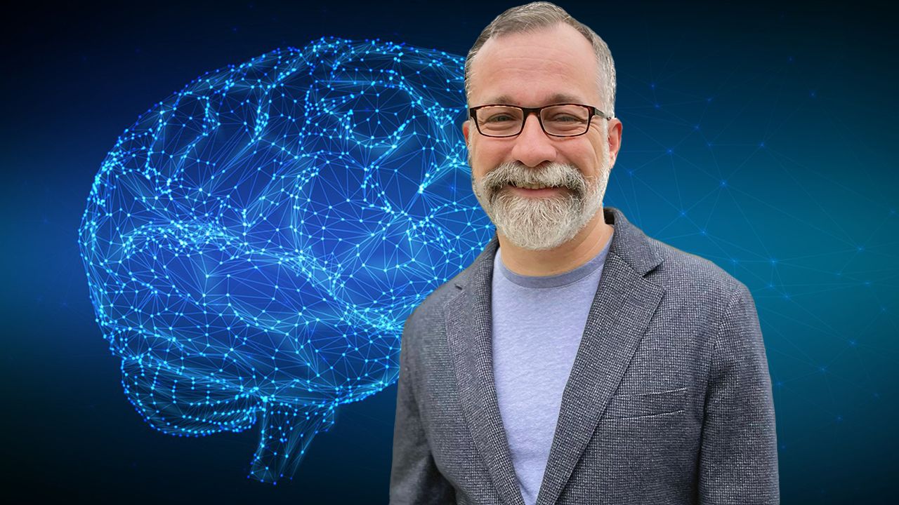 Johns Hopkins Centre for Psychedelic and Consciousness Research announces new Director